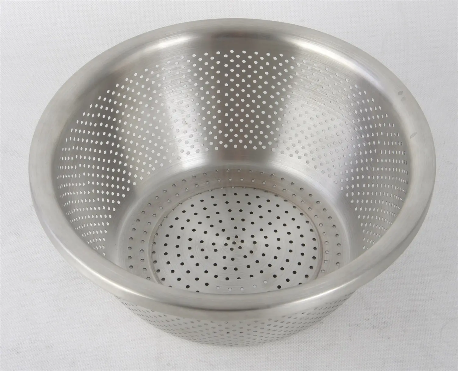 Evergreen Latest stainless food containers for business for kitchen 1