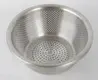 Evergreen Latest stainless food containers for business for kitchen 1