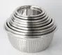 Evergreen Wholesale best stainless steel food containers company for storage 2