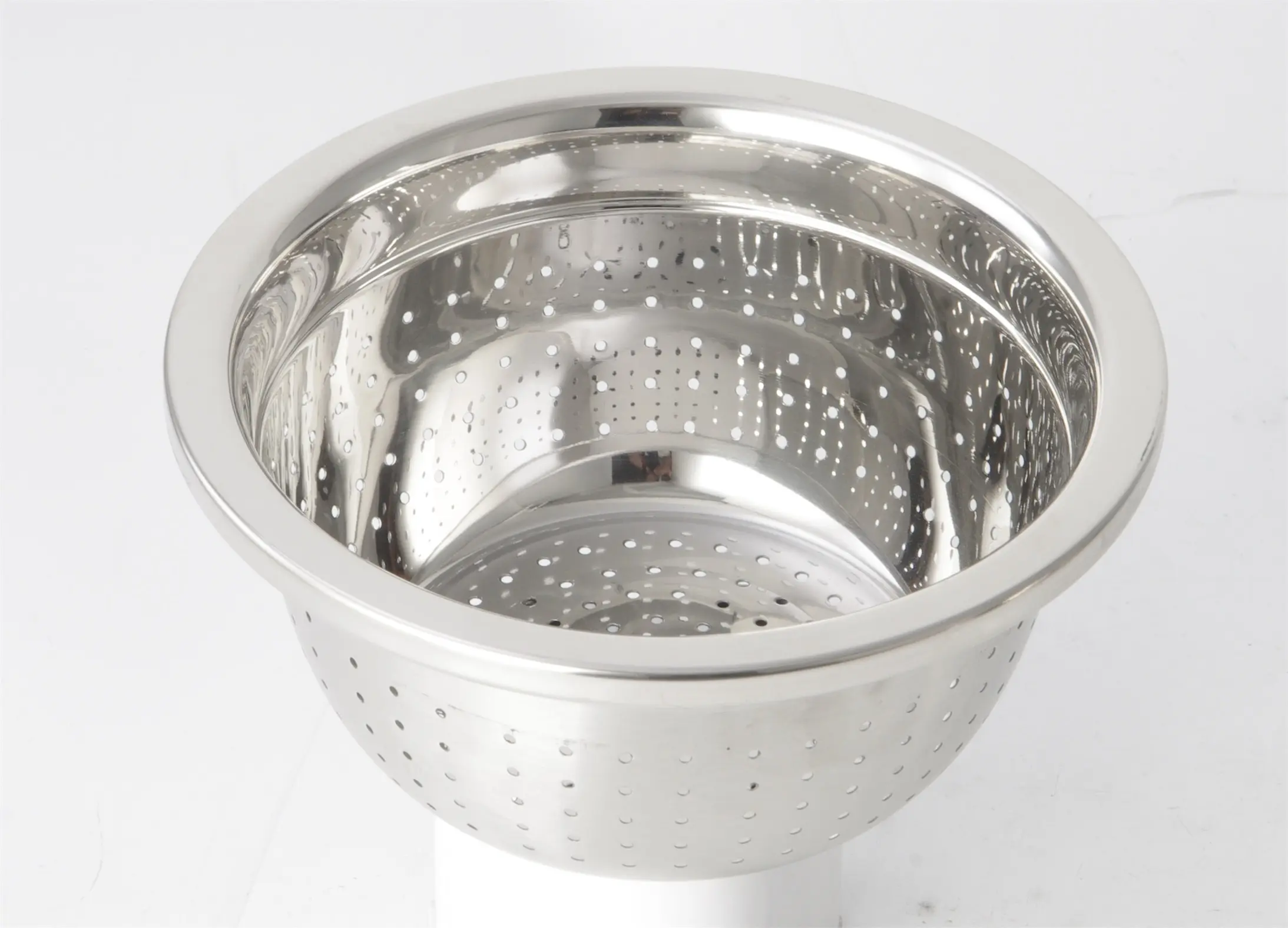 Evergreen Wholesale best stainless steel food containers company for storage 3