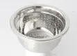 Evergreen Wholesale best stainless steel food containers company for storage 3