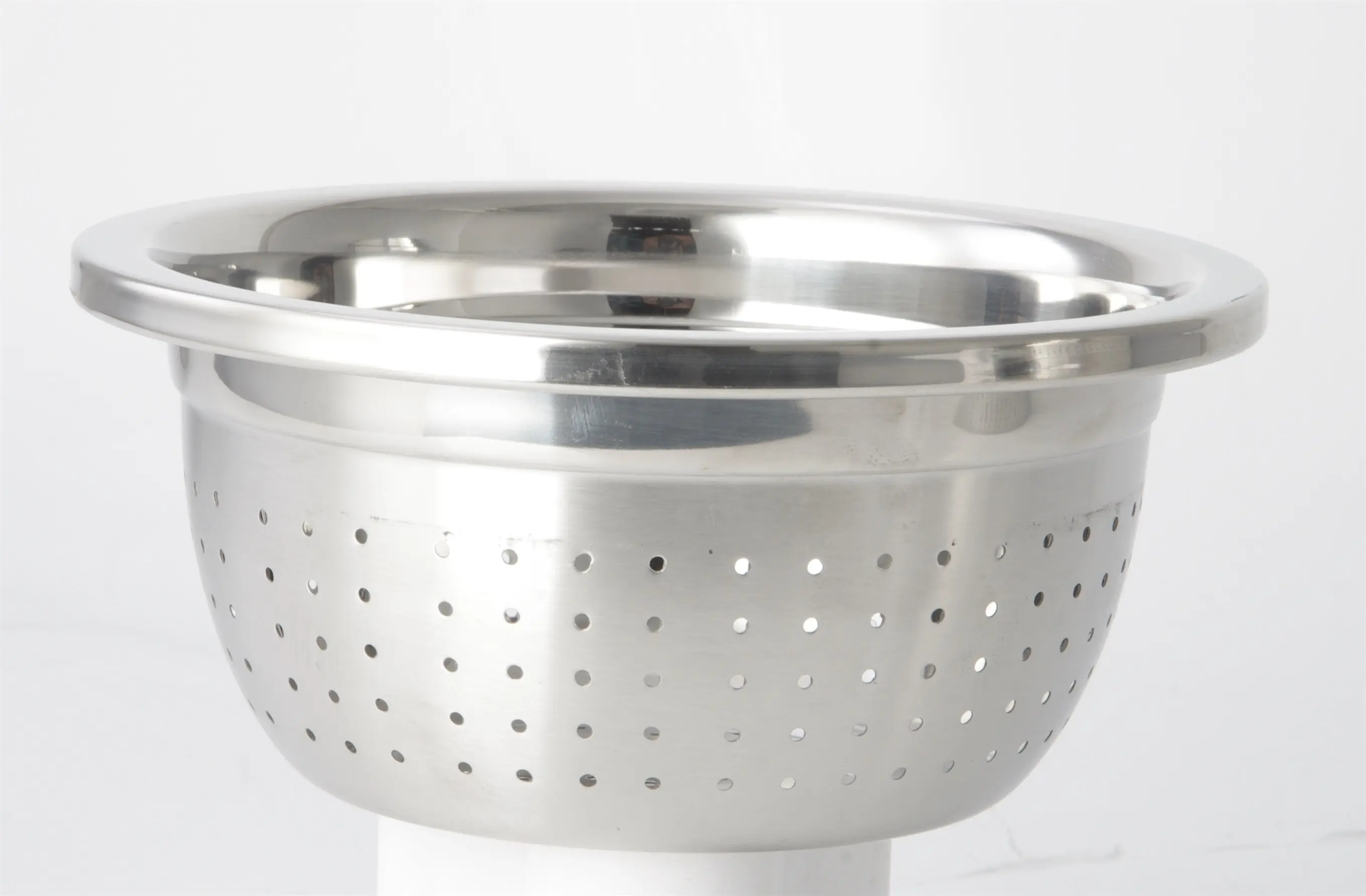 Evergreen Wholesale best stainless steel food containers company for storage 1