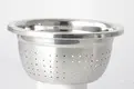 Evergreen Wholesale best stainless steel food containers company for storage 1