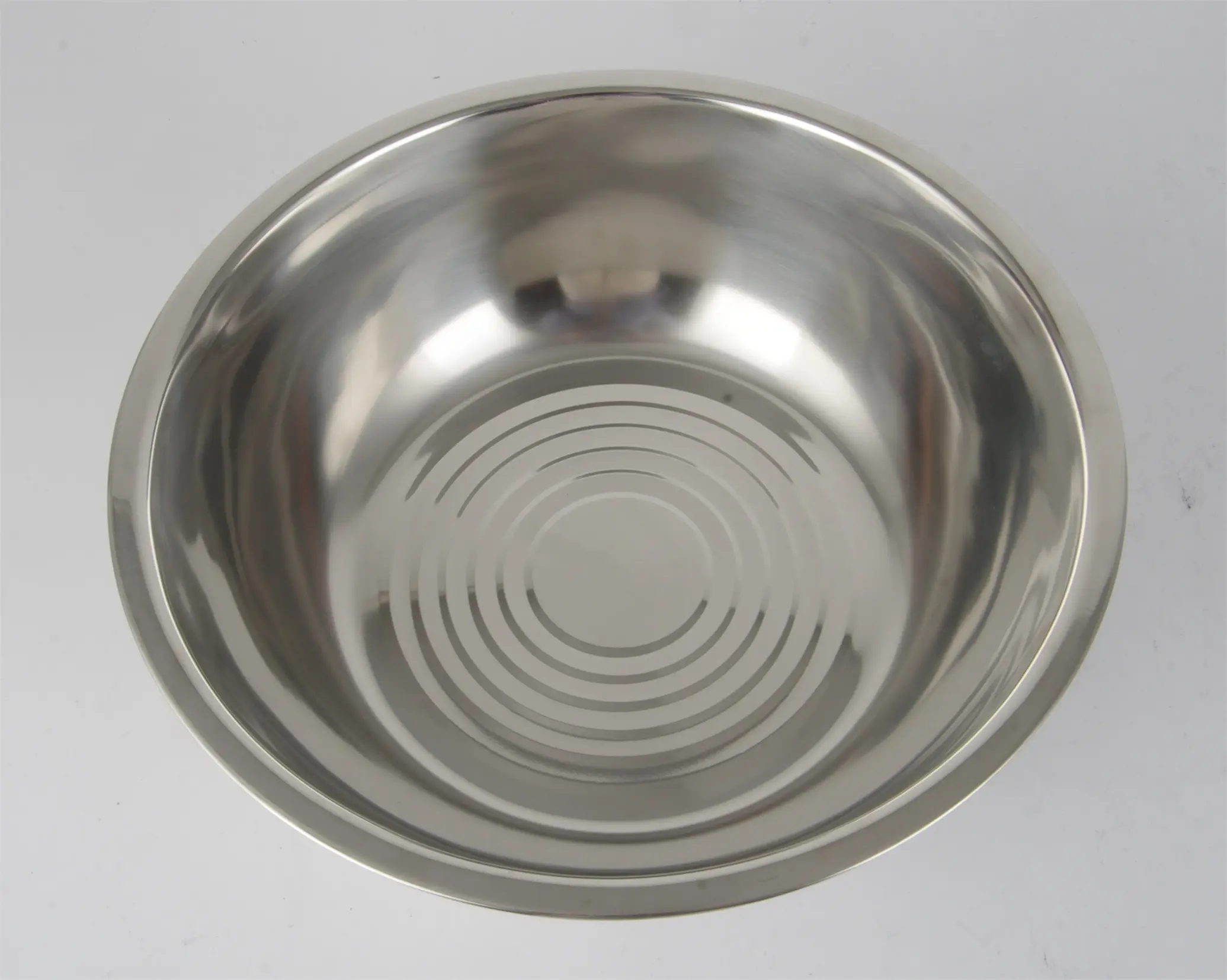 Evergreen Top stainless steel bulk food storage containers manufacturers for storage 2