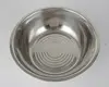 Evergreen Top stainless steel bulk food storage containers manufacturers for storage 2