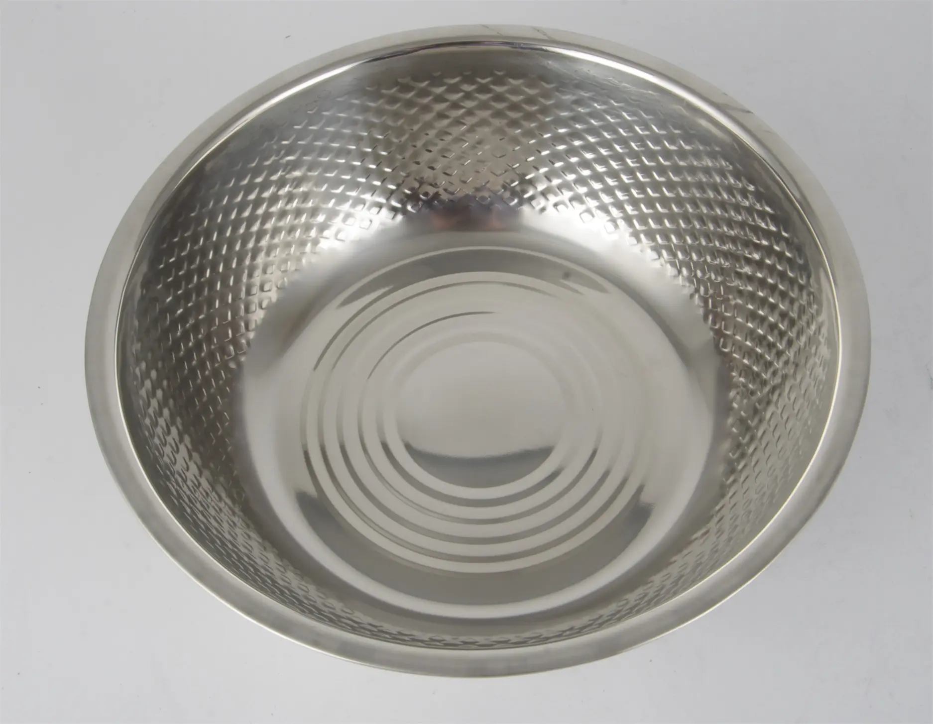 Evergreen Top stainless steel bulk food storage containers manufacturers for storage 1