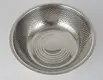 Evergreen Top stainless steel bulk food storage containers manufacturers for storage 1