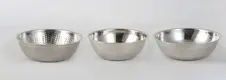 Evergreen Top stainless steel bulk food storage containers manufacturers for storage 5