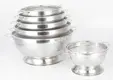 Evergreen best stainless steel food containers Suppliers for storage 2
