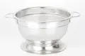 Evergreen best stainless steel food containers Suppliers for storage 1
