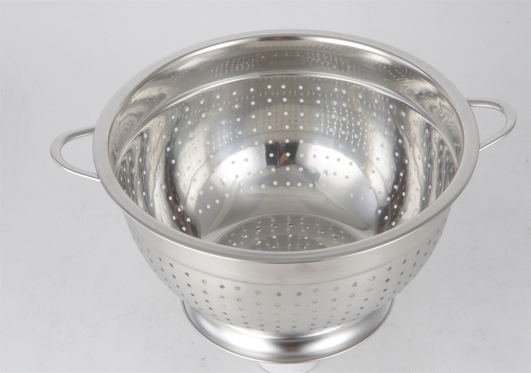 STAINLESS STEEL MULTI-PURPOSE BASKET RGS-MG1621 1