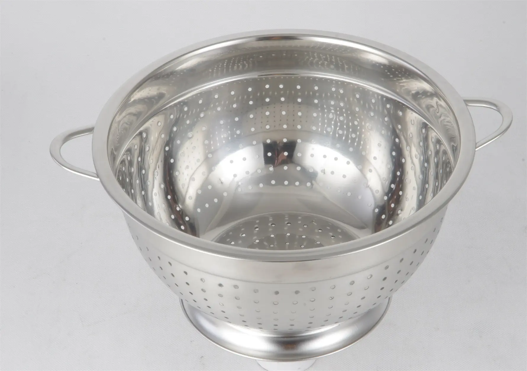Best stainless steel food containers wholesale Suppliers for cooking 1