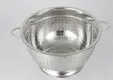 Best stainless steel food containers wholesale Suppliers for cooking 1