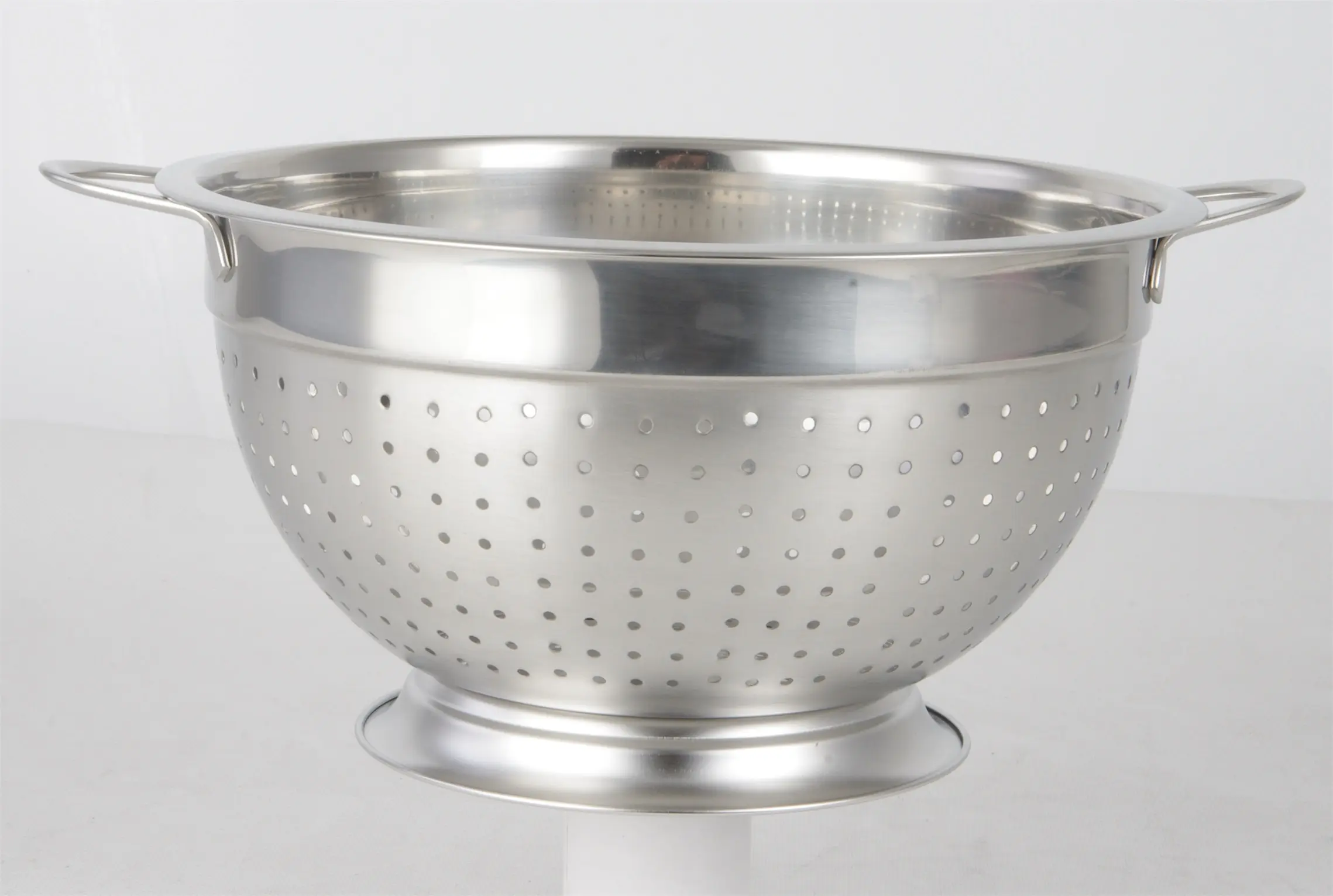 Best stainless steel food containers wholesale Suppliers for cooking 2