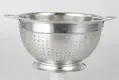 Best stainless steel food containers wholesale Suppliers for cooking 2