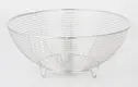 Evergreen best stainless steel food containers company for cooking 2