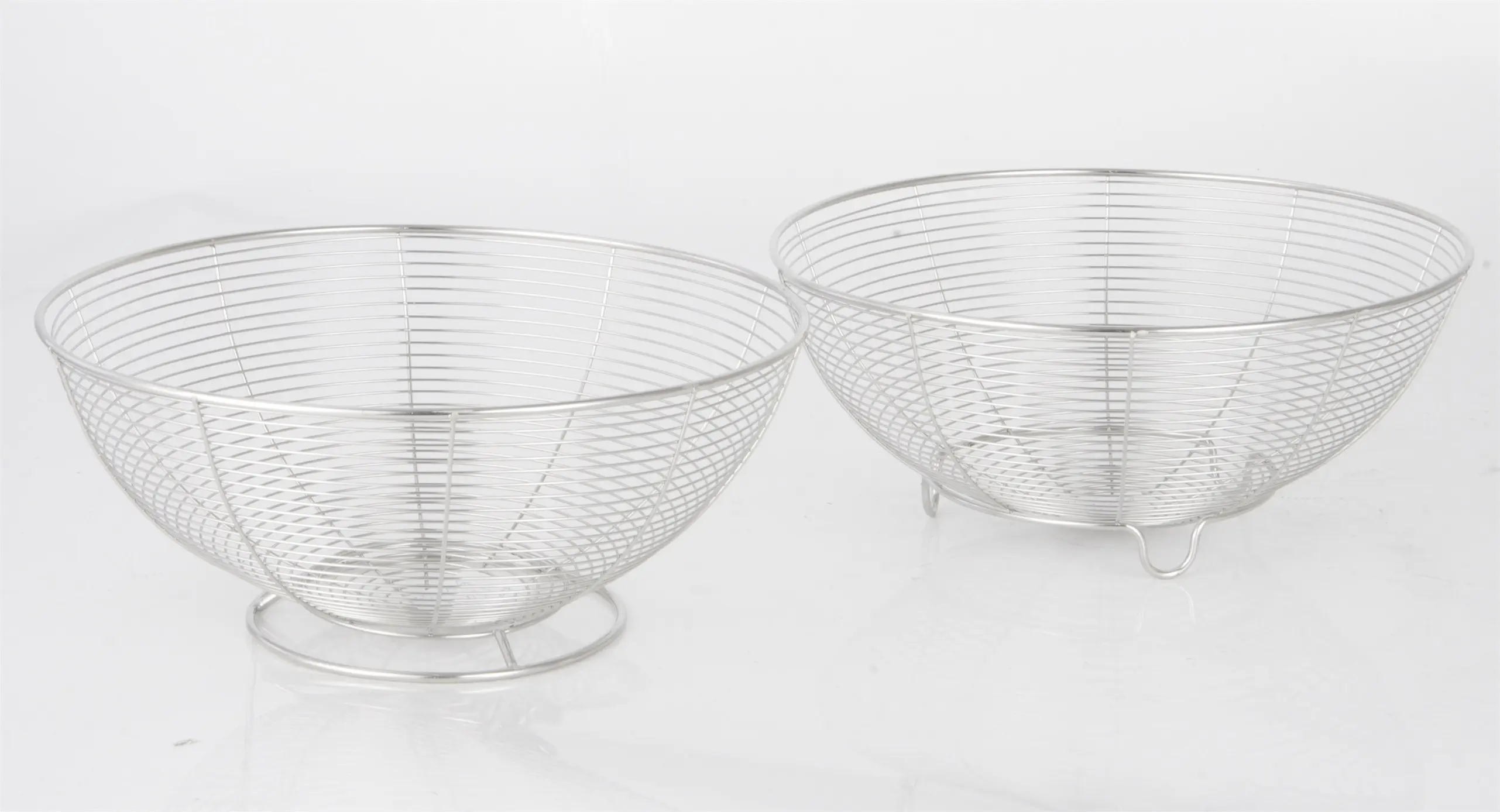 Evergreen best stainless steel food containers company for cooking 1