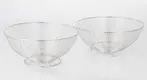 Evergreen best stainless steel food containers company for cooking 1