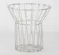Wholesale stainless steel food service containers factory for cooking 1