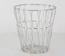 Wholesale stainless steel food service containers factory for cooking 2