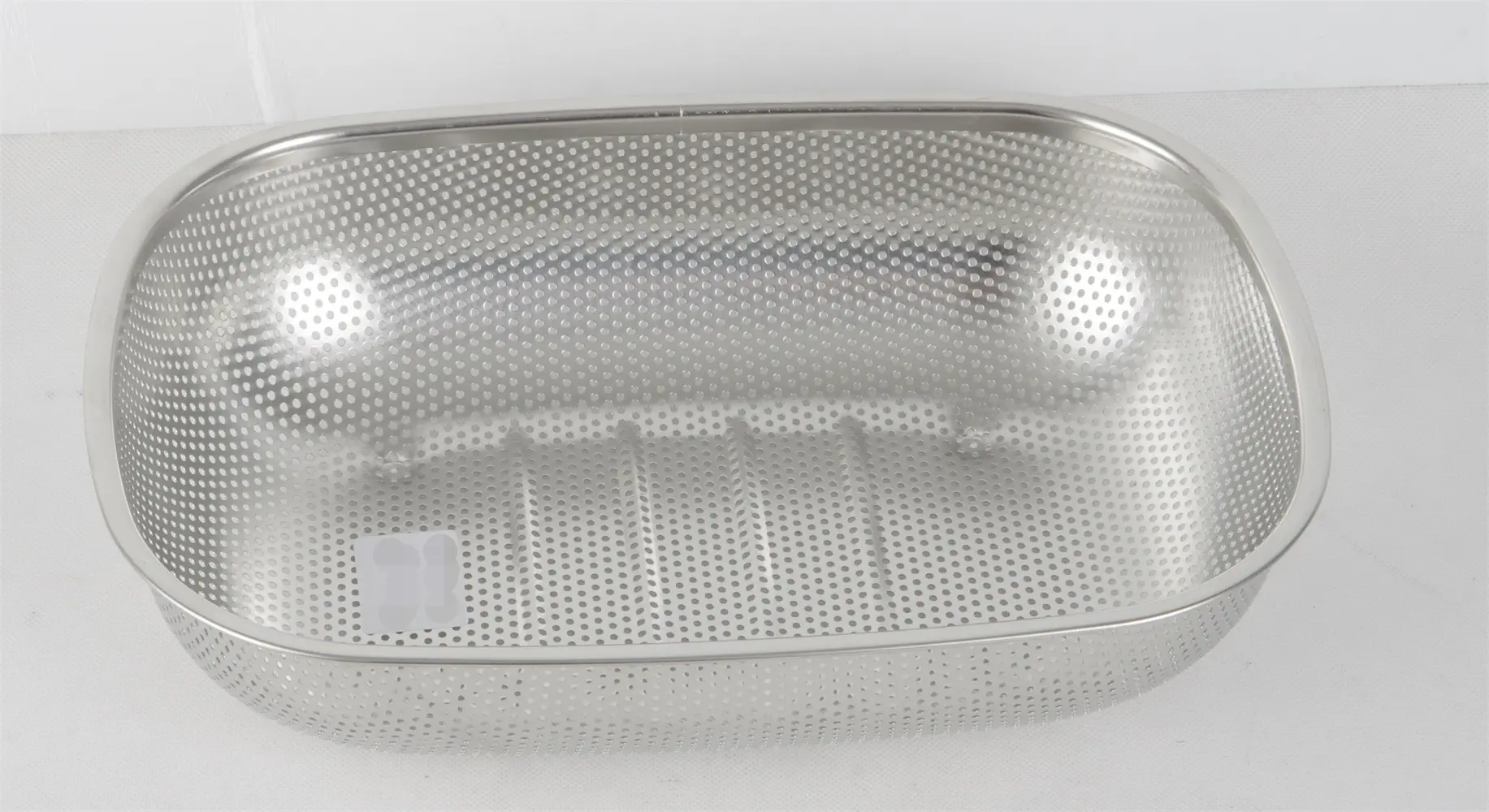 Latest food container stainless company for kitchen 1
