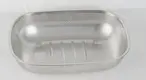 Latest food container stainless company for kitchen 1