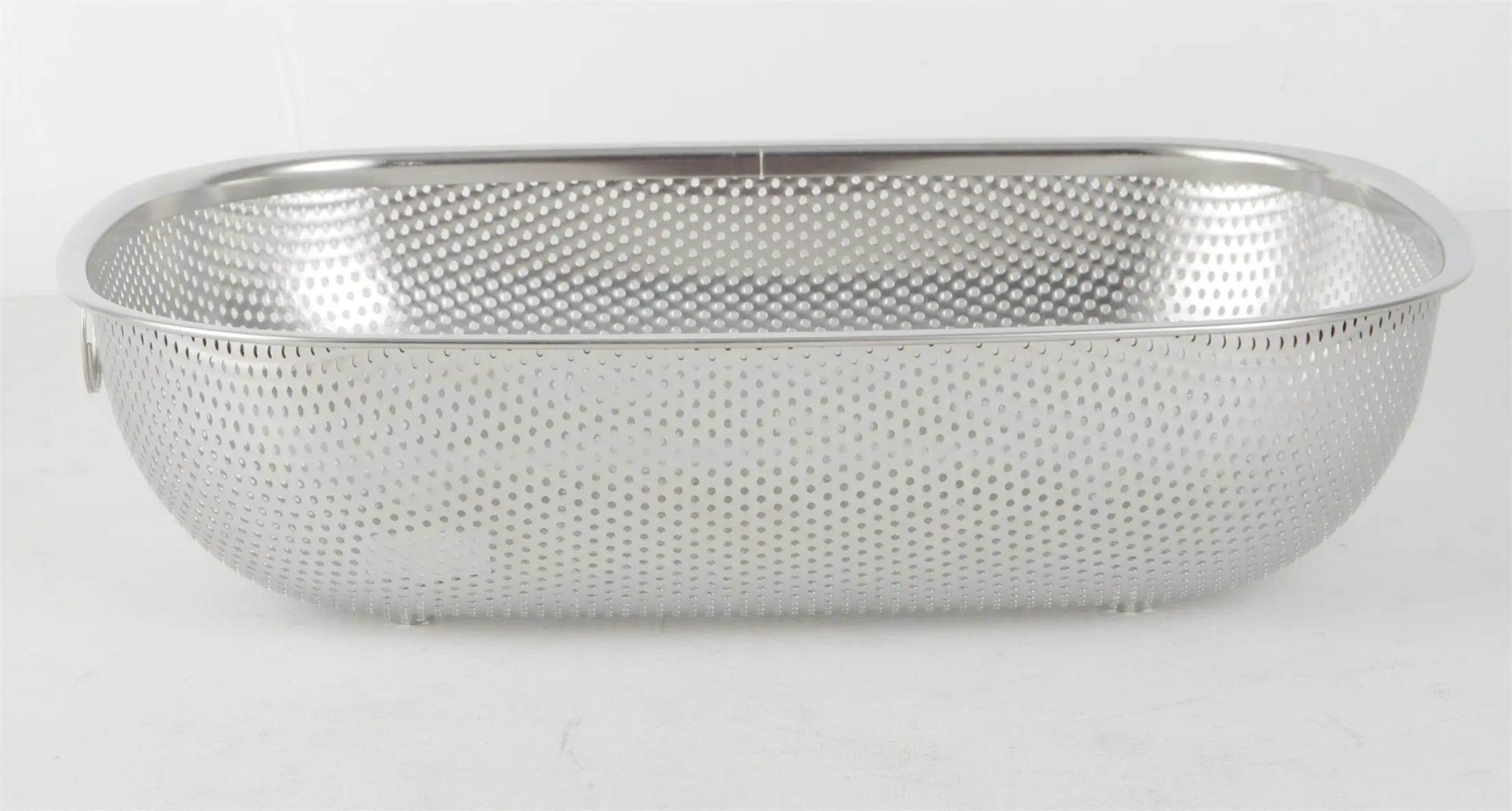 Latest food container stainless company for kitchen 2