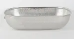 Latest food container stainless company for kitchen 2