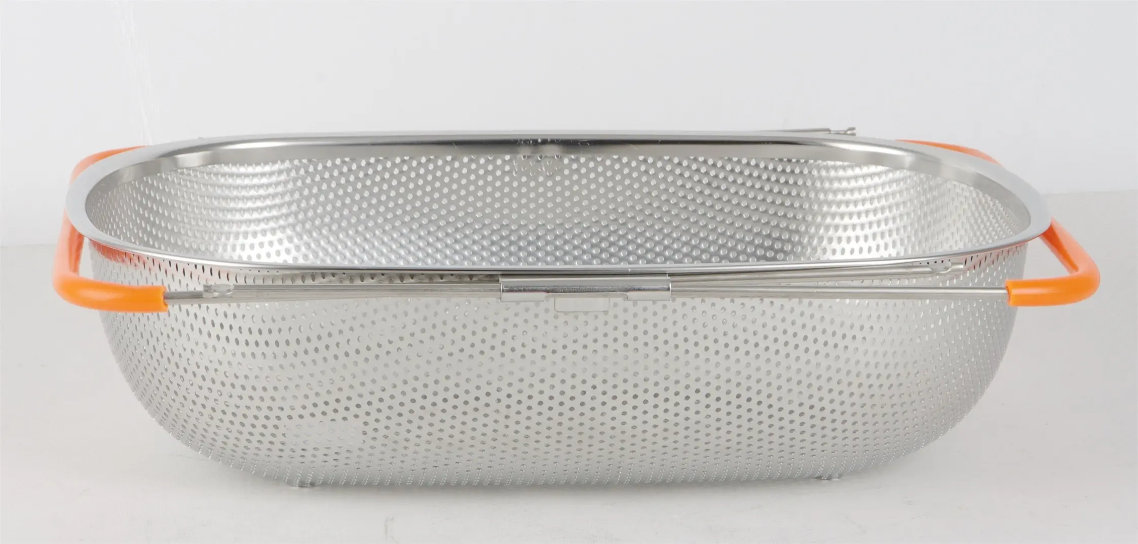 Evergreen food container stainless Supply for kitchen 1