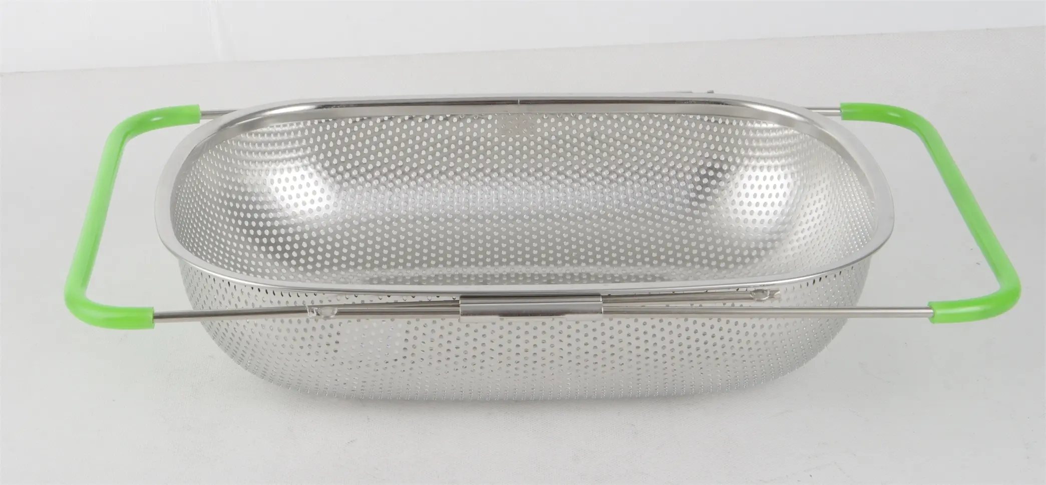 Evergreen Best best stainless steel food containers company for storage 1
