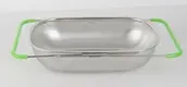 Evergreen Best best stainless steel food containers company for storage 1
