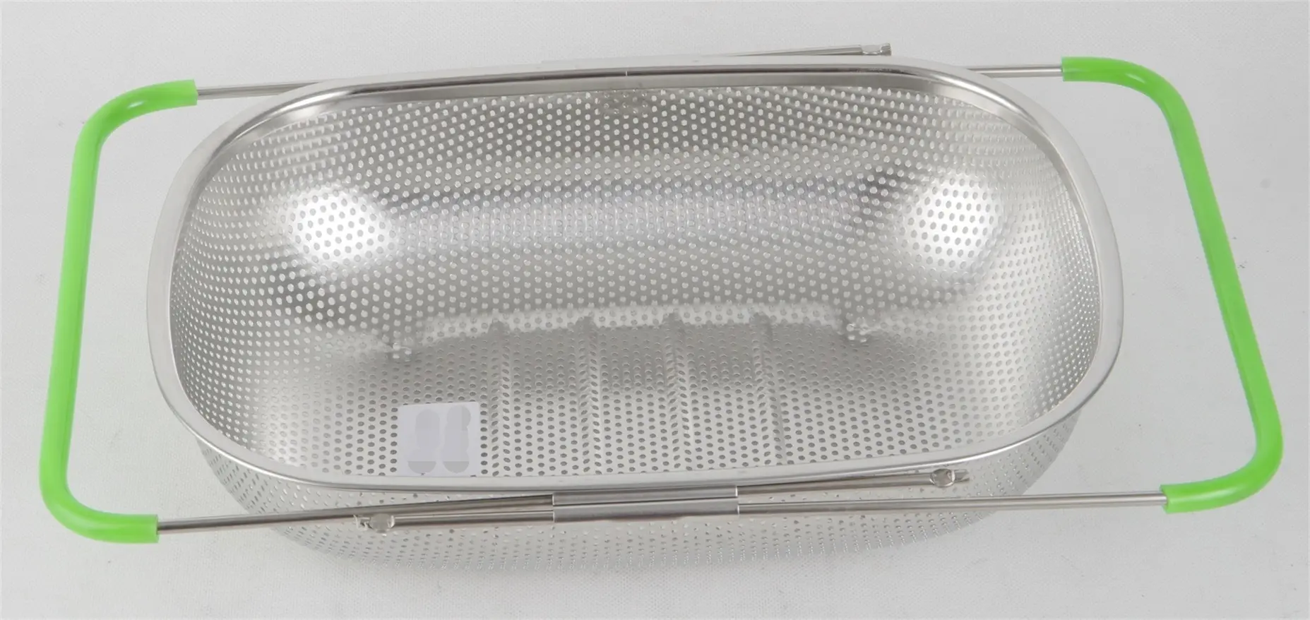 Evergreen Best best stainless steel food containers company for storage 2