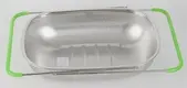 Evergreen Best best stainless steel food containers company for storage 2