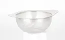 Evergreen Wholesale stainless steel food baskets for business for kitchen 3