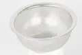 Evergreen stainless steel food service containers Supply for cooking 1