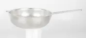 Evergreen stainless steel food service containers factory for cooking 2