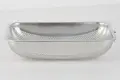Top stainless steel food basket Supply for kitchen 1