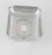 Top stainless steel food basket Supply for kitchen 2