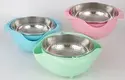 Evergreen Latest stainless steel wire baskets factory for storage 3