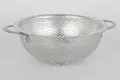 Evergreen stainless steel food baskets for business for storage 2