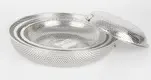 Evergreen stainless steel bulk food storage containers Supply for storage 1
