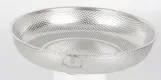 Evergreen stainless steel bulk food storage containers Supply for storage 2