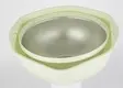 Evergreen Latest food stainless steel container company for cooking 1