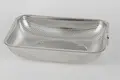 Evergreen stainless steel lunch containers factory for storage 2