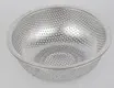 Evergreen Custom stainless steel bulk food storage containers factory for kitchen 1
