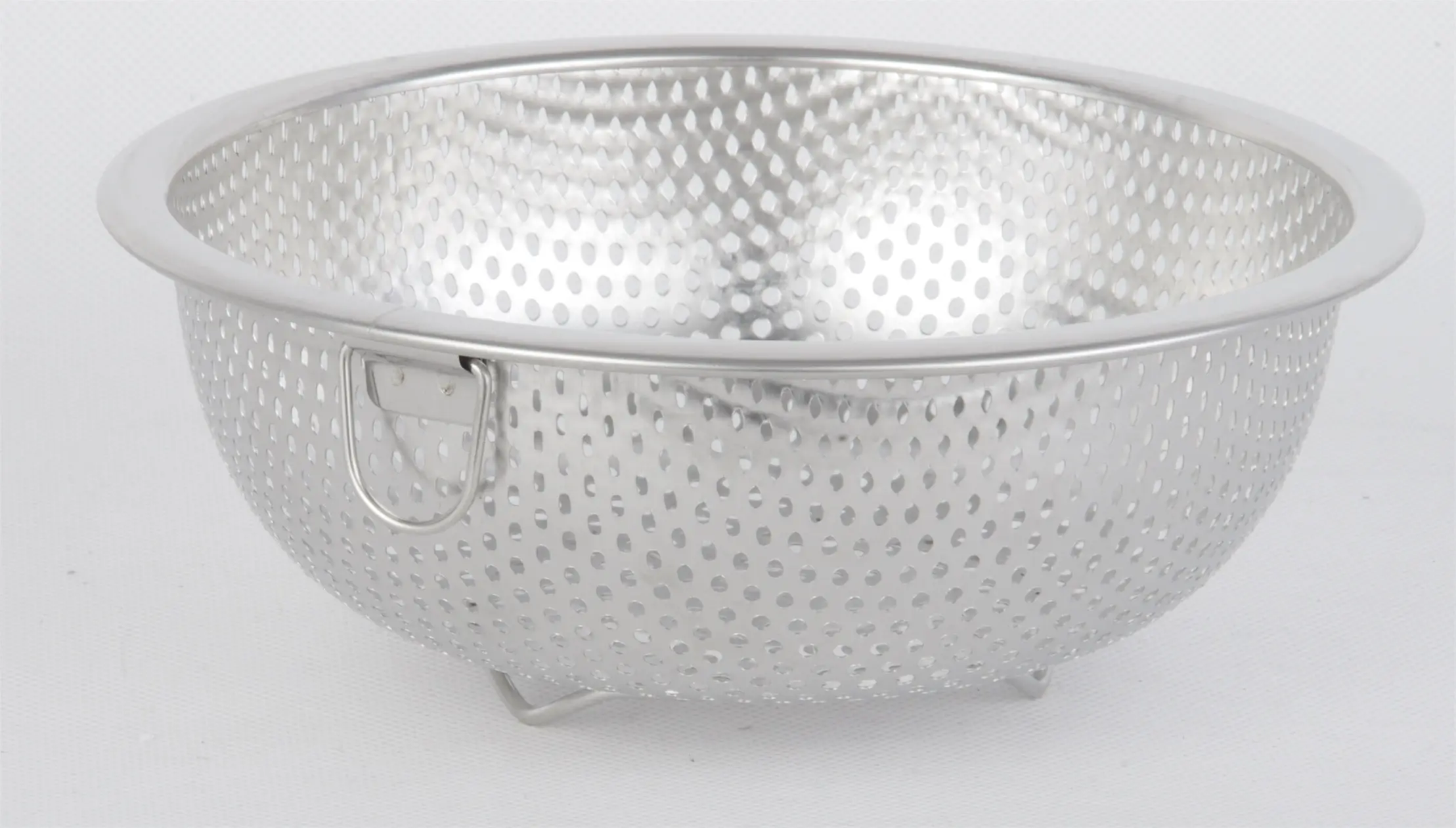 Evergreen Custom stainless steel bulk food storage containers factory for kitchen 2