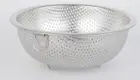 Evergreen Custom stainless steel bulk food storage containers factory for kitchen 2