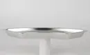 Custom stainless steel dishes plates Supply for cooking 2