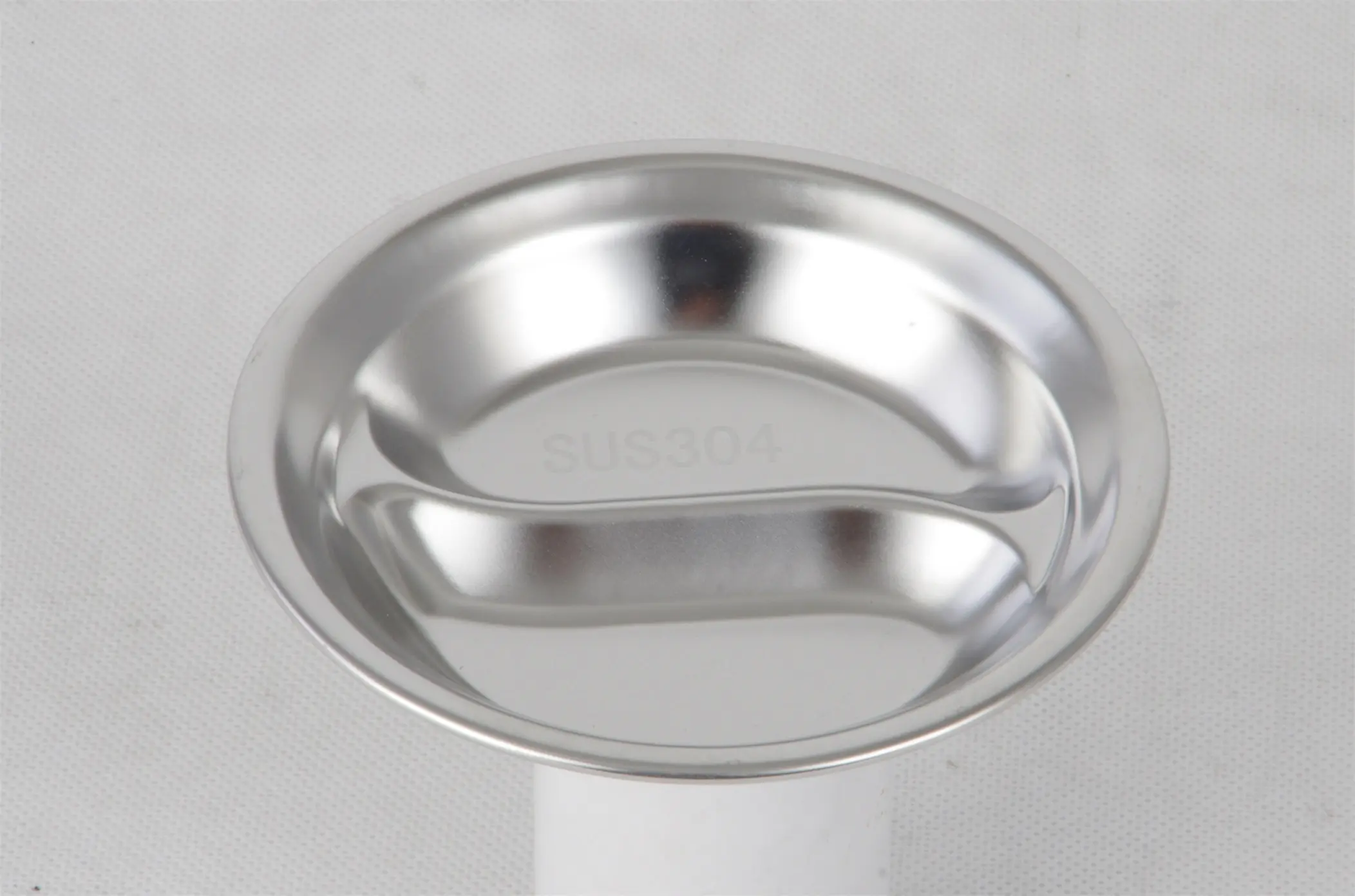 High-quality stainless steel dining plates Suppliers for cooking 1