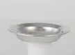 High-quality stainless steel dining plates Suppliers for cooking 2